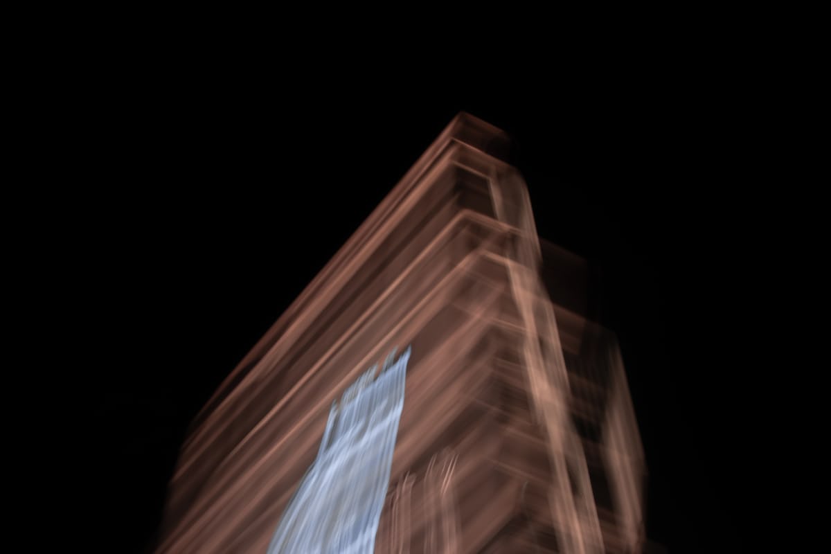 Mobirise